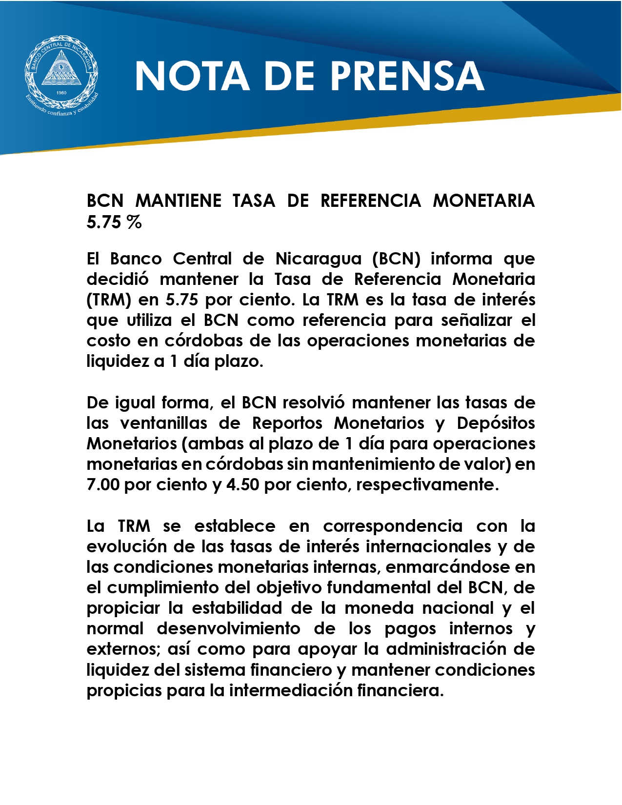 NP-BCN-MANTIENE-TRM-EN-5-75-POR-CIENTO---05-JUN-2026_page-0001