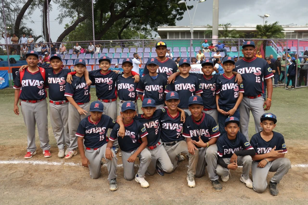 BEISBOL-(11)