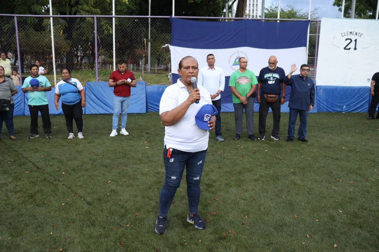 BEISBOL-(6)