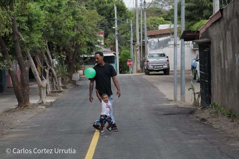CALLES8