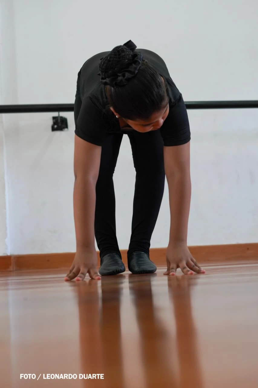 DANZA14
