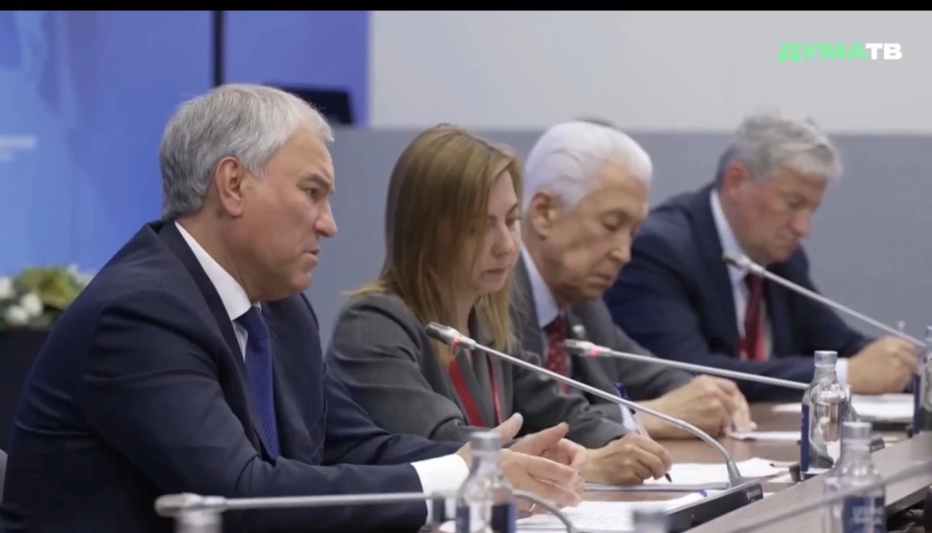 DUMA4