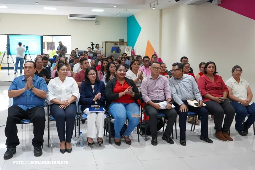 Educacion-19