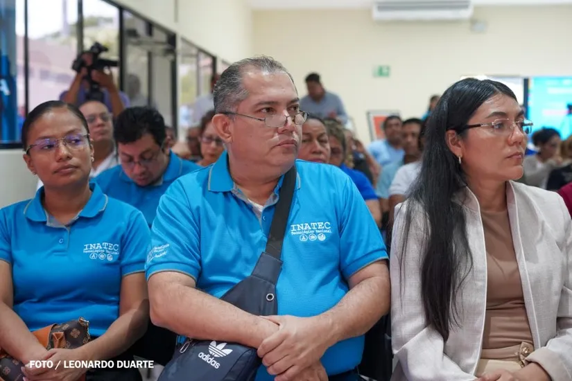 Educacion-5