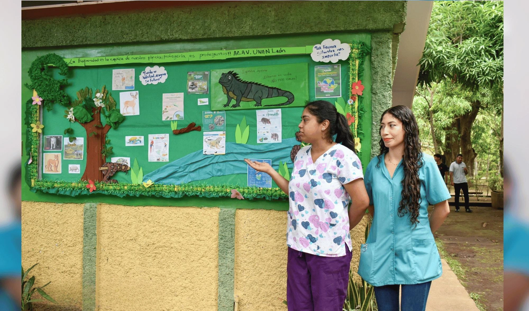 EDUCACION-(2)