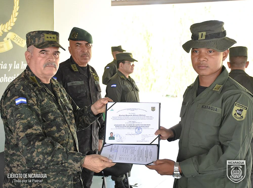 GRADUACION-(2)