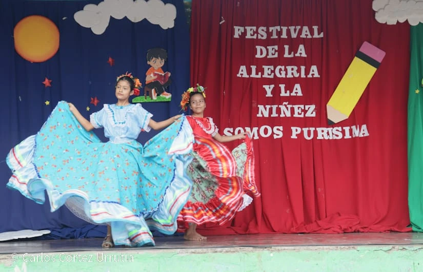 FESTIVAL2