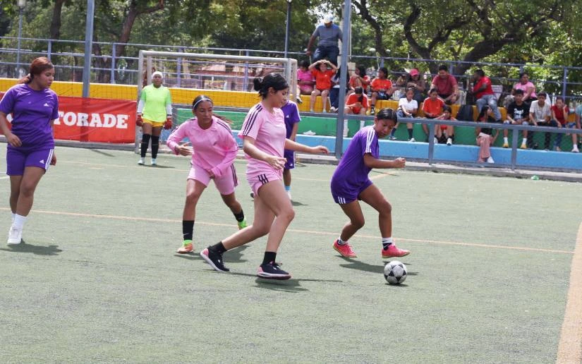 FUTBOL1