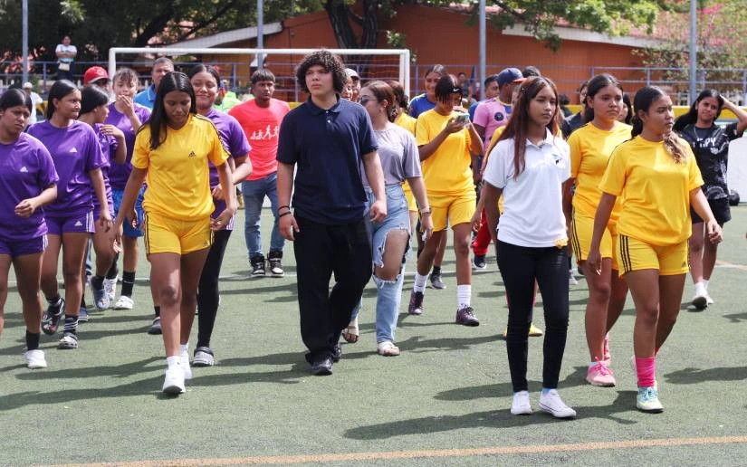 FUTBOL11