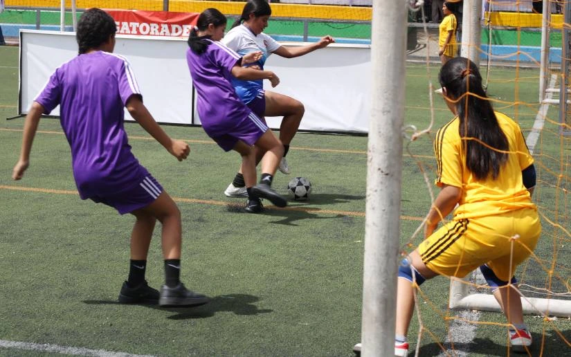 FUTBOL13