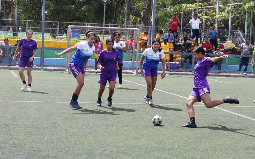 FUTBOL14
