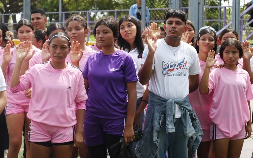 FUTBOL6