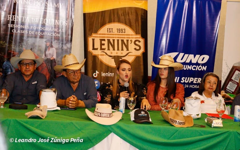 JUIGALPA1