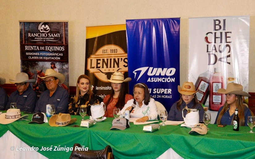 JUIGALPA7
