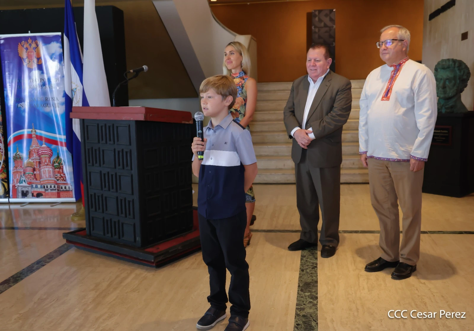 RUSIA2