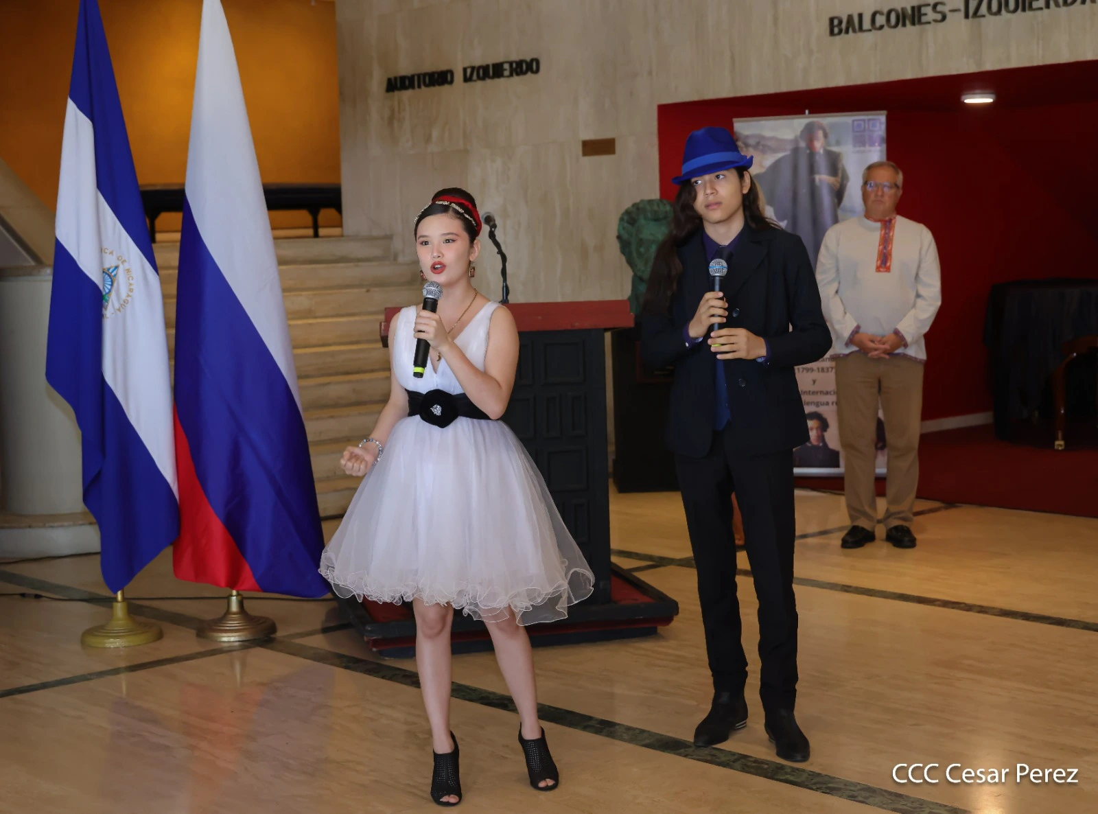 RUSIA3