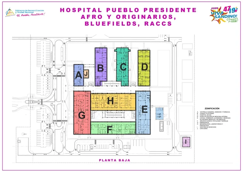 Hospital-Bluefields-6