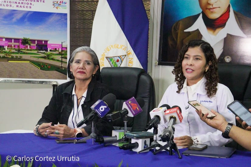 MINSA3