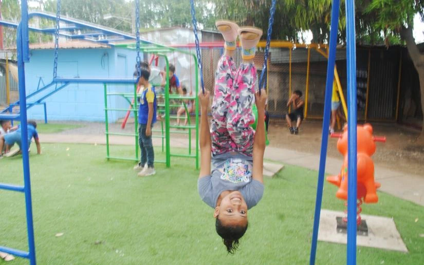 PARQUE14