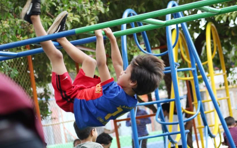 PARQUE7