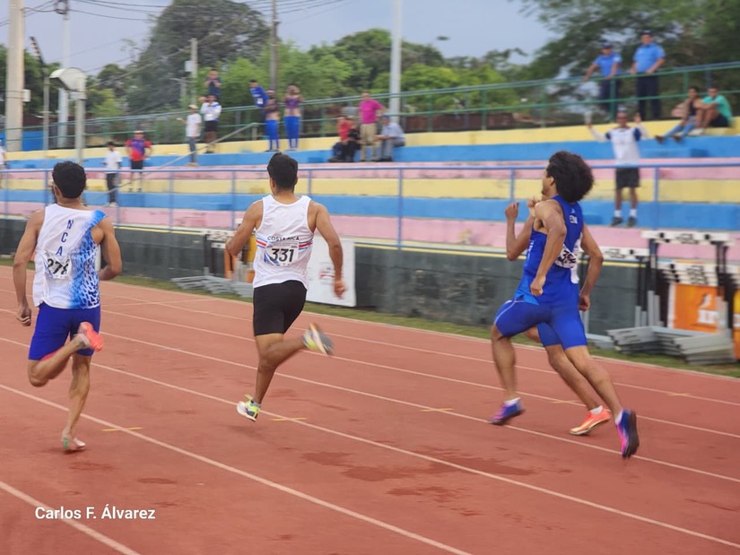 Atletismo--(9)