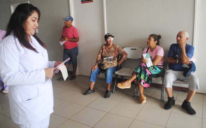 Feria-de-Salud--(11)