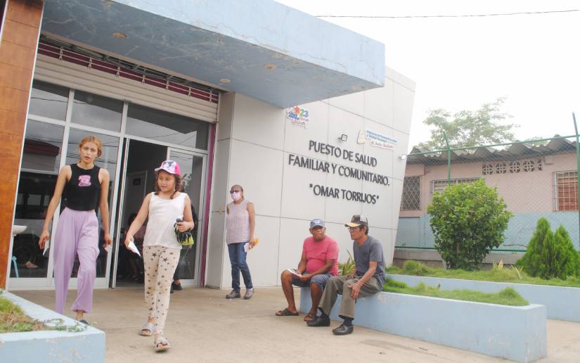 Feria-de-Salud--(2)
