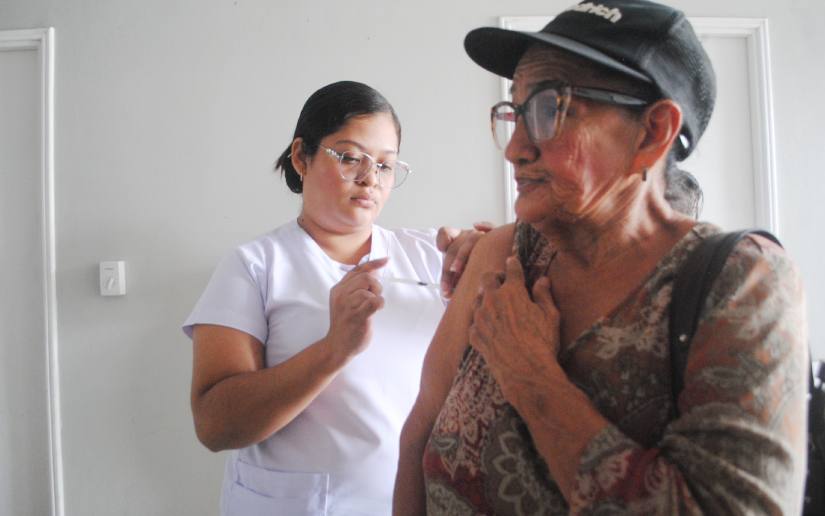 Feria-de-Salud--(3)