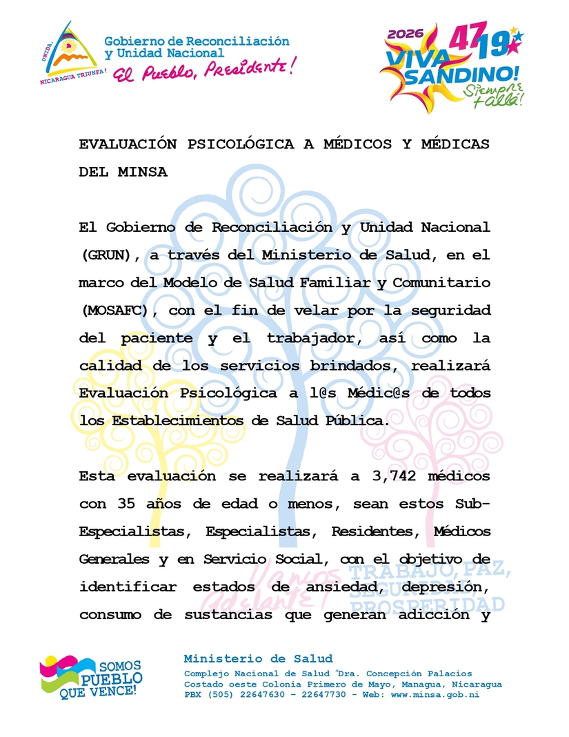EVALUACION-PSICOLOGICA-A-MEDICOS-Y-MEDICAS-DEL-MINSA---05-JUN-2026_page-0001