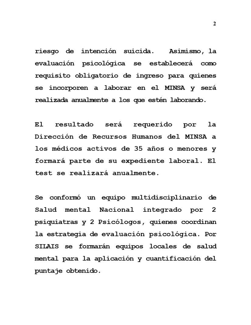 EVALUACION-PSICOLOGICA-A-MEDICOS-Y-MEDICAS-DEL-MINSA---05-JUN-2026_page-0002
