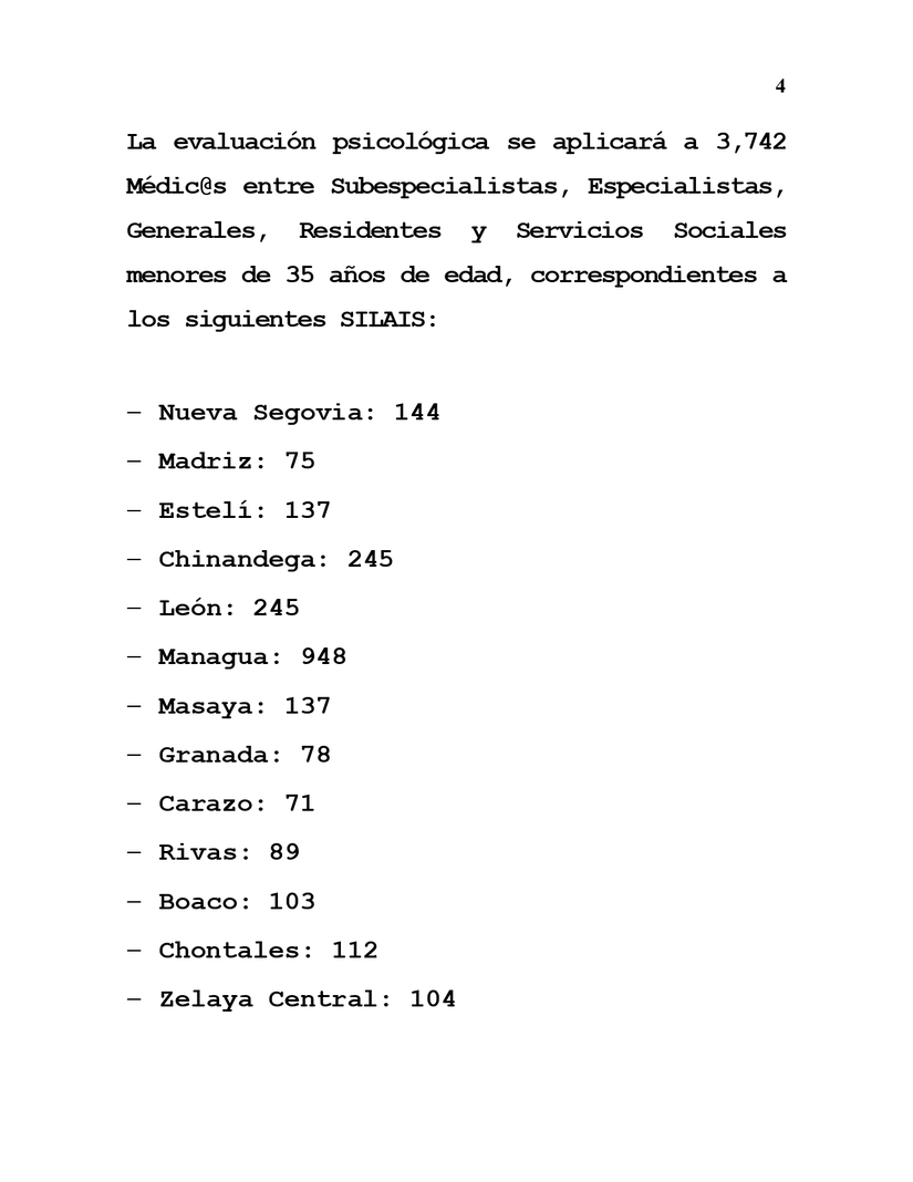 EVALUACION-PSICOLOGICA-A-MEDICOS-Y-MEDICAS-DEL-MINSA---05-JUN-2026_page-0004