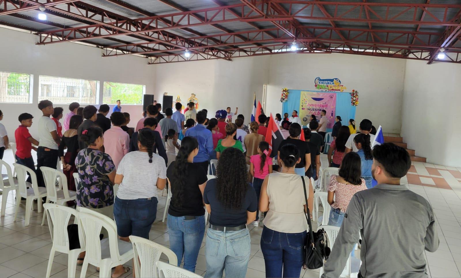 JS19J-(14)