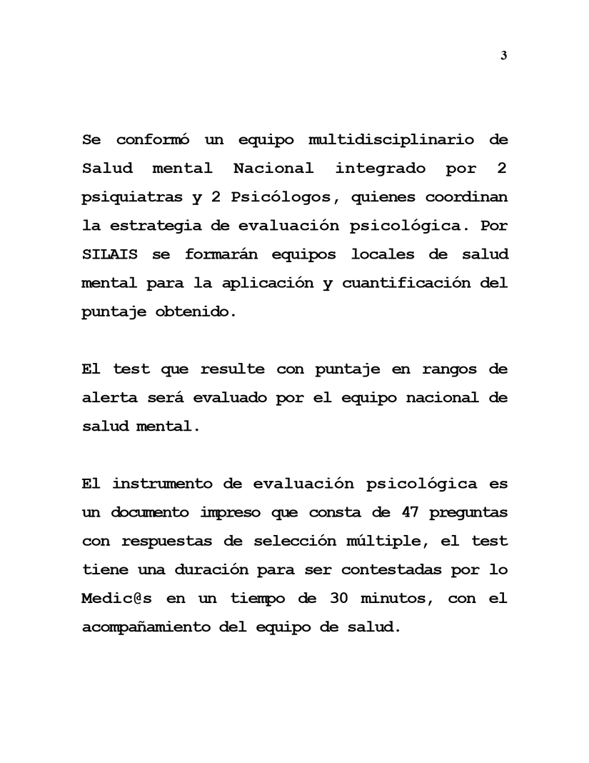 EVALUACION-PSICOLOGICA-A-MEDICOS-Y-MEDICAS-DEL-MINSA---05-JUN-2026_page-0003