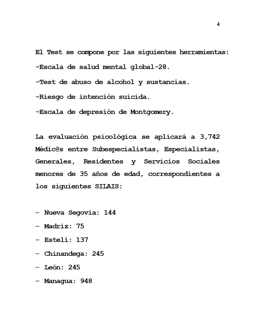 EVALUACION-PSICOLOGICA-A-MEDICOS-Y-MEDICAS-DEL-MINSA---05-JUN-2026_page-0004