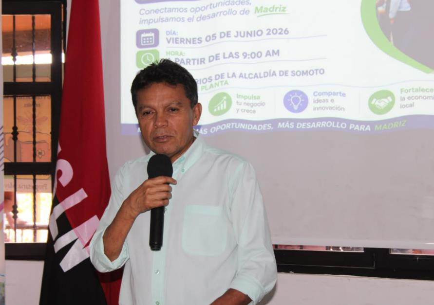 EMPRENDEDORES--(5)