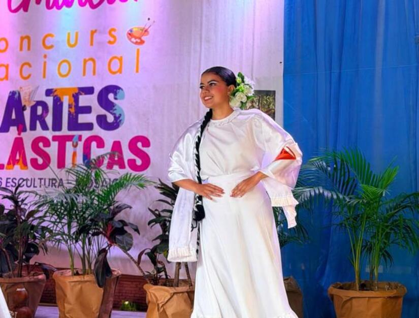 Emprendedores--(16)