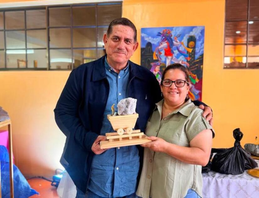 Emprendedores--(2)