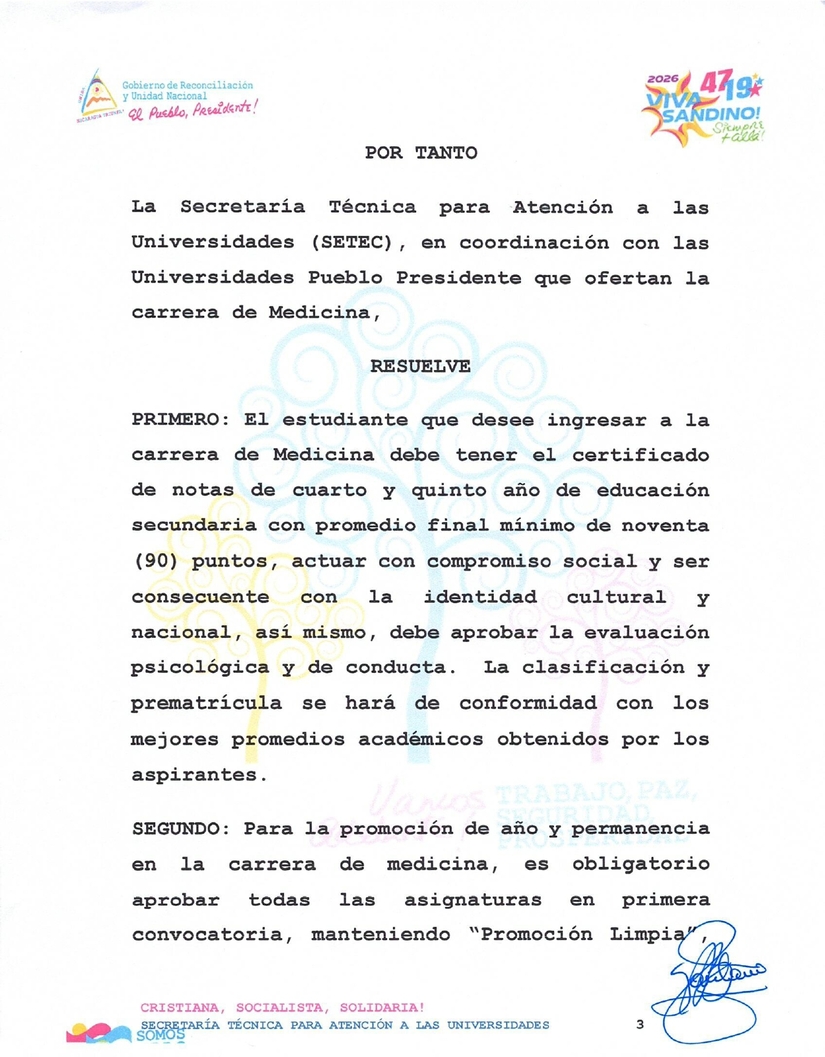 RESOLUCION-SOBRE-INGRESO-Y-PERMANENCIA-EN-LA-CARRERA-DE-MEDICINA-04-2026_0001_page-0003