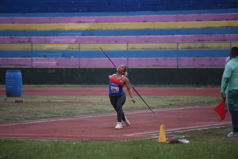ATLETISMO--(2)