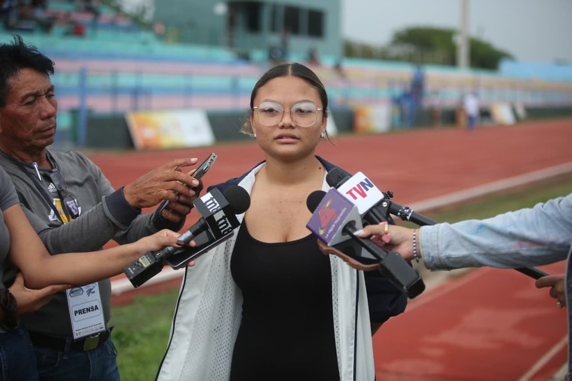 ATLETISMO--(29)