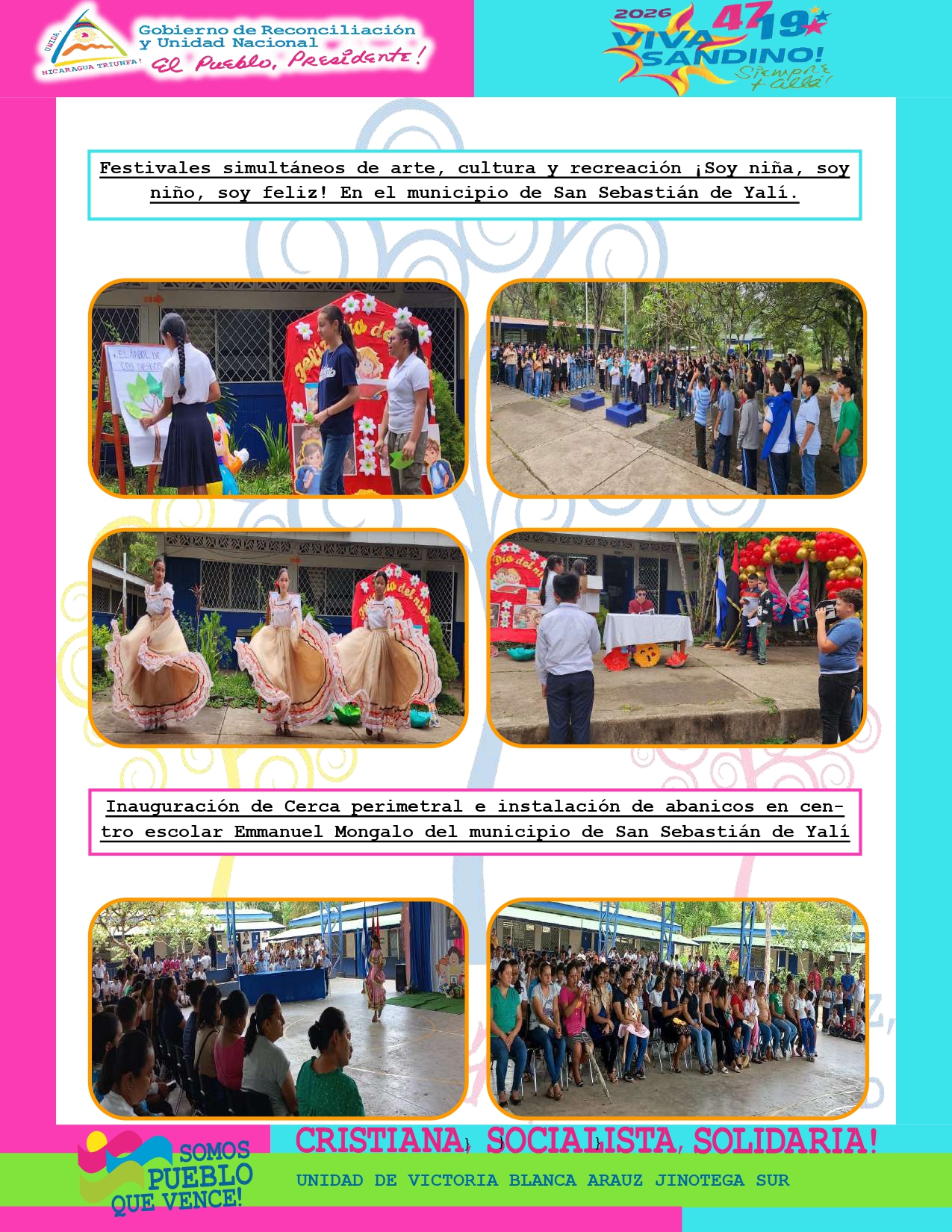 INFORME-FOTOGRAFICO-DE-ACTIVIDADES-REALIZADAS-EN-LA-SEMANA-DEL-01-AL-06-DE-JUNIO-DEL-2026-EN-JINOTEGA-SUR_compressed_page-0004