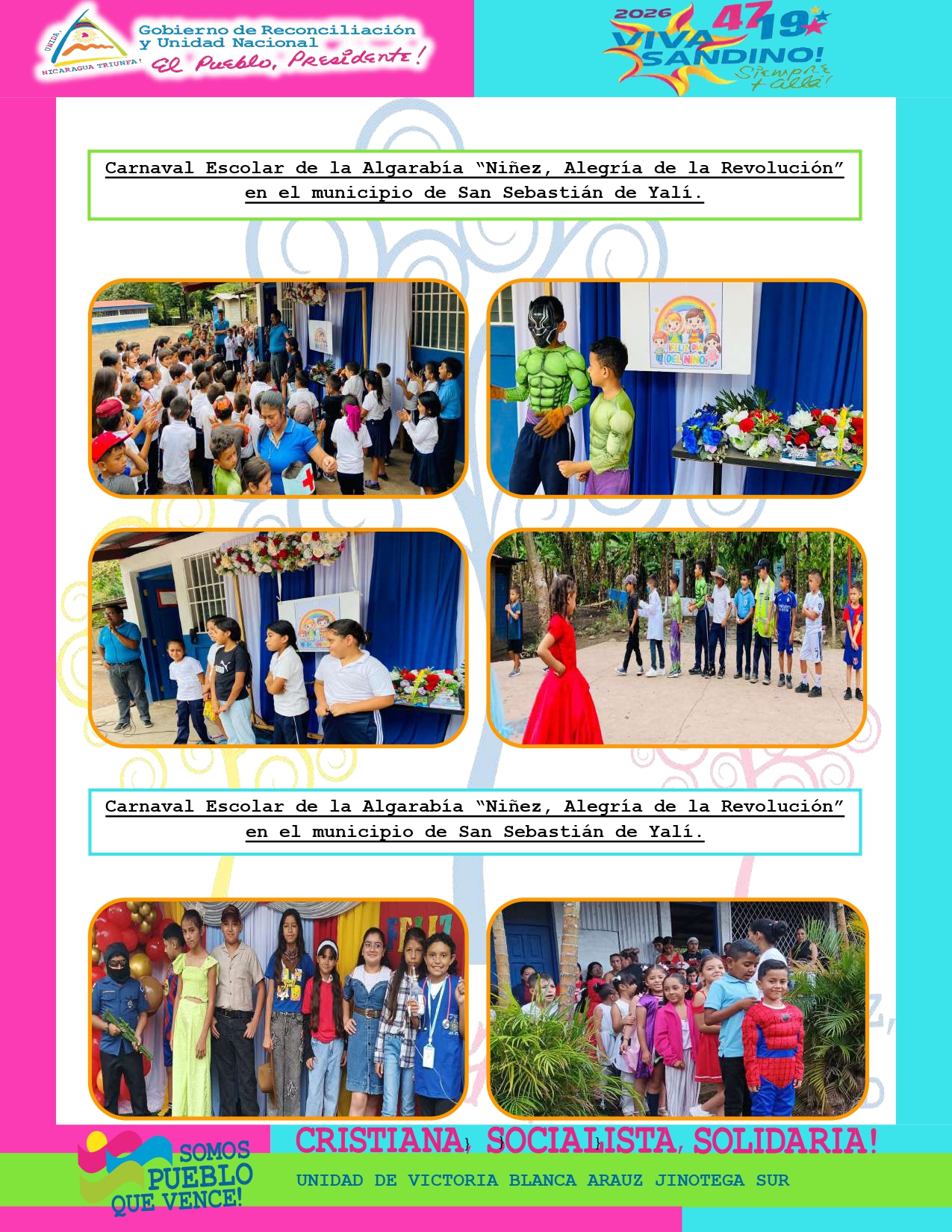 INFORME-FOTOGRAFICO-DE-ACTIVIDADES-REALIZADAS-EN-LA-SEMANA-DEL-01-AL-06-DE-JUNIO-DEL-2026-EN-JINOTEGA-SUR_compressed_page-0005