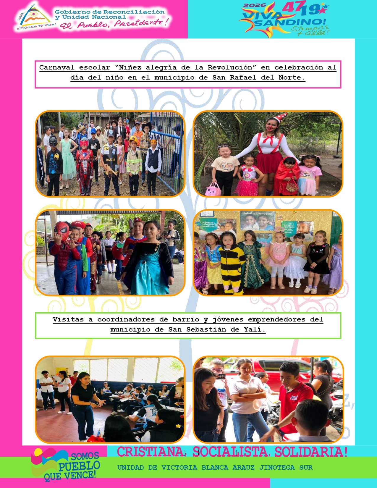 INFORME-FOTOGRAFICO-DE-ACTIVIDADES-REALIZADAS-EN-LA-SEMANA-DEL-01-AL-06-DE-JUNIO-DEL-2026-EN-JINOTEGA-SUR_compressed_page-0006