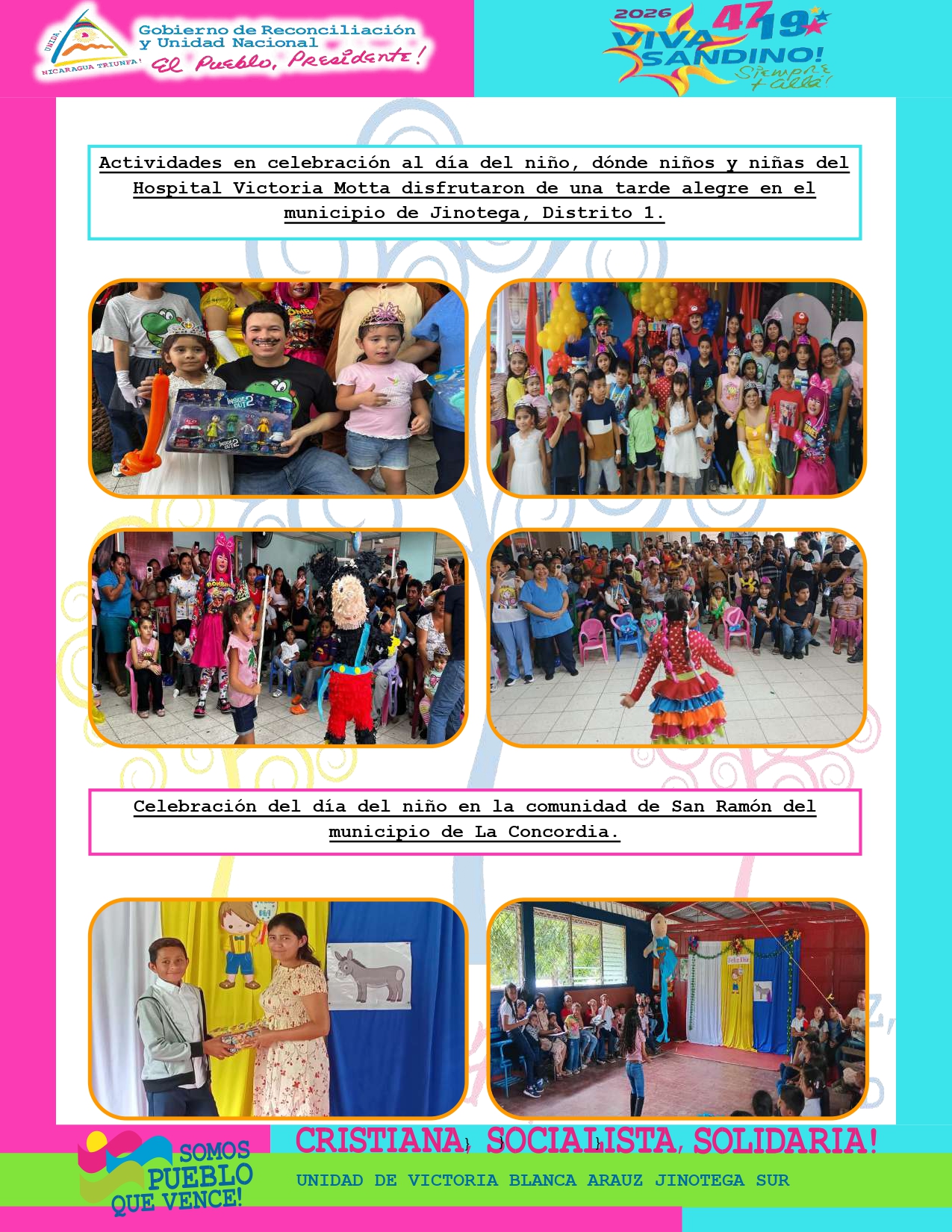 INFORME-FOTOGRAFICO-DE-ACTIVIDADES-REALIZADAS-EN-LA-SEMANA-DEL-01-AL-06-DE-JUNIO-DEL-2026-EN-JINOTEGA-SUR_compressed_page-0007