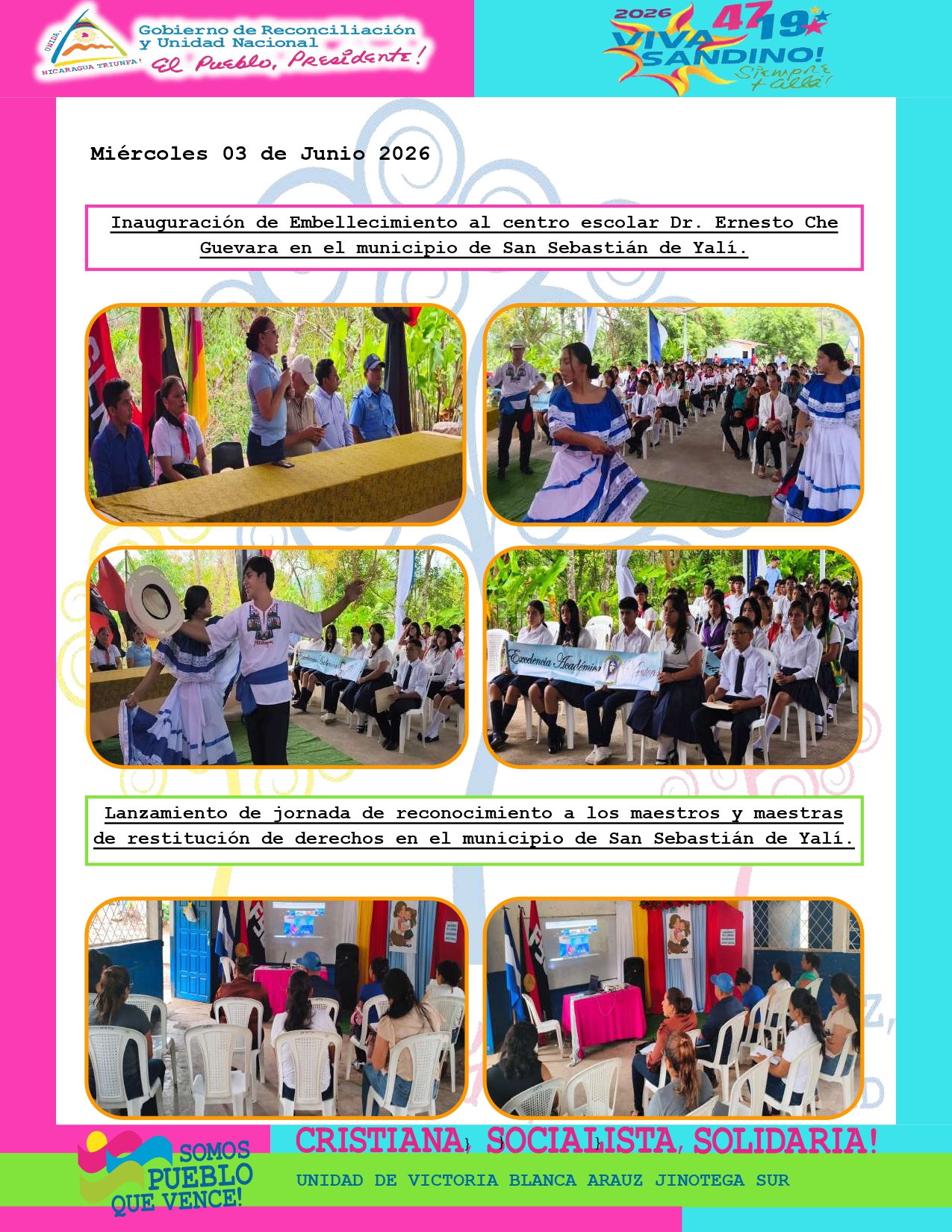 INFORME-FOTOGRAFICO-DE-ACTIVIDADES-REALIZADAS-EN-LA-SEMANA-DEL-01-AL-06-DE-JUNIO-DEL-2026-EN-JINOTEGA-SUR_compressed_page-0014
