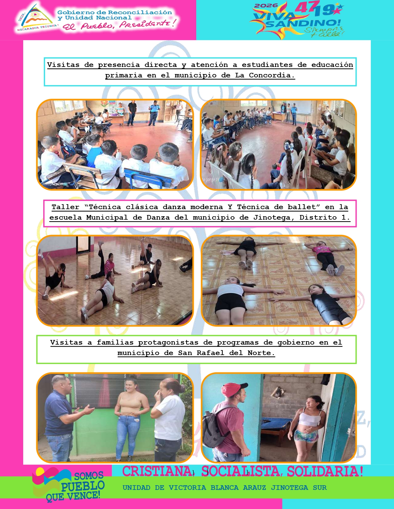INFORME-FOTOGRAFICO-DE-ACTIVIDADES-REALIZADAS-EN-LA-SEMANA-DEL-01-AL-06-DE-JUNIO-DEL-2026-EN-JINOTEGA-SUR_compressed_page-0018