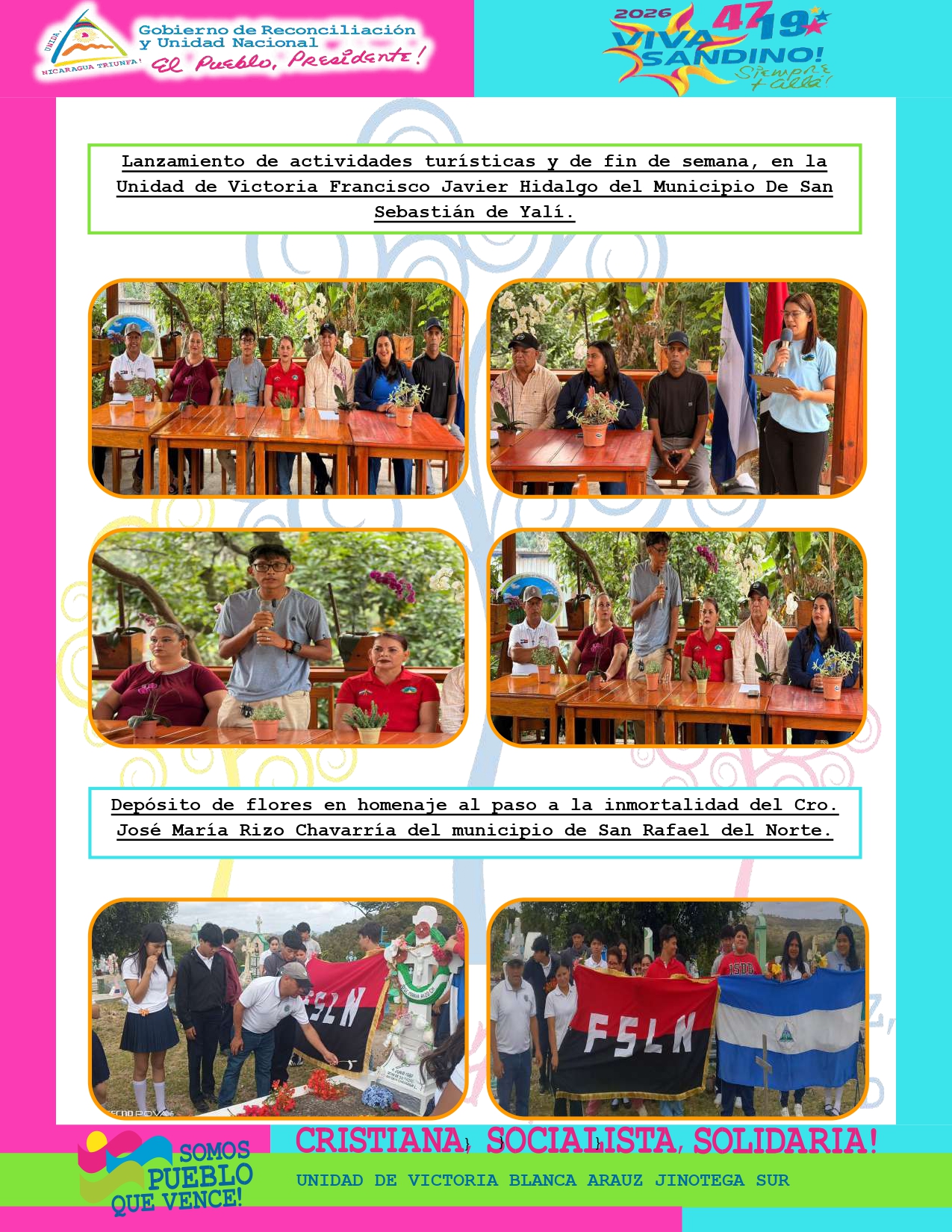 INFORME-FOTOGRAFICO-DE-ACTIVIDADES-REALIZADAS-EN-LA-SEMANA-DEL-01-AL-06-DE-JUNIO-DEL-2026-EN-JINOTEGA-SUR_compressed_page-0022