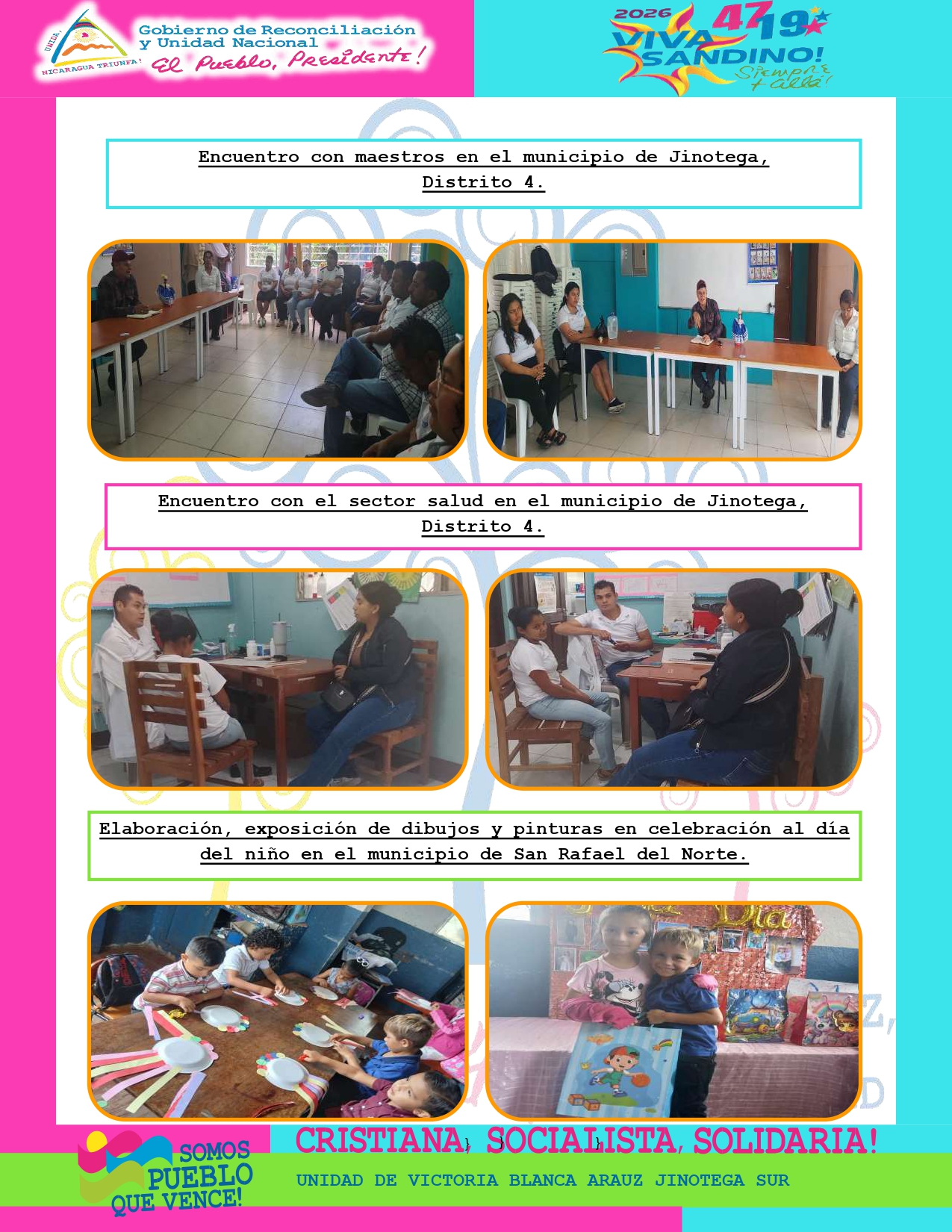 INFORME-FOTOGRAFICO-DE-ACTIVIDADES-REALIZADAS-EN-LA-SEMANA-DEL-01-AL-06-DE-JUNIO-DEL-2026-EN-JINOTEGA-SUR_compressed_page-0025