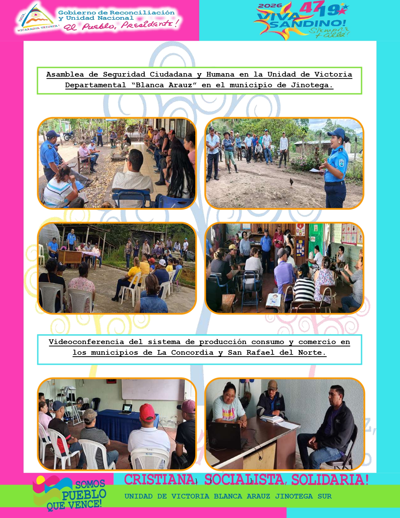 INFORME-FOTOGRAFICO-DE-ACTIVIDADES-REALIZADAS-EN-LA-SEMANA-DEL-01-AL-06-DE-JUNIO-DEL-2026-EN-JINOTEGA-SUR_compressed_page-0027