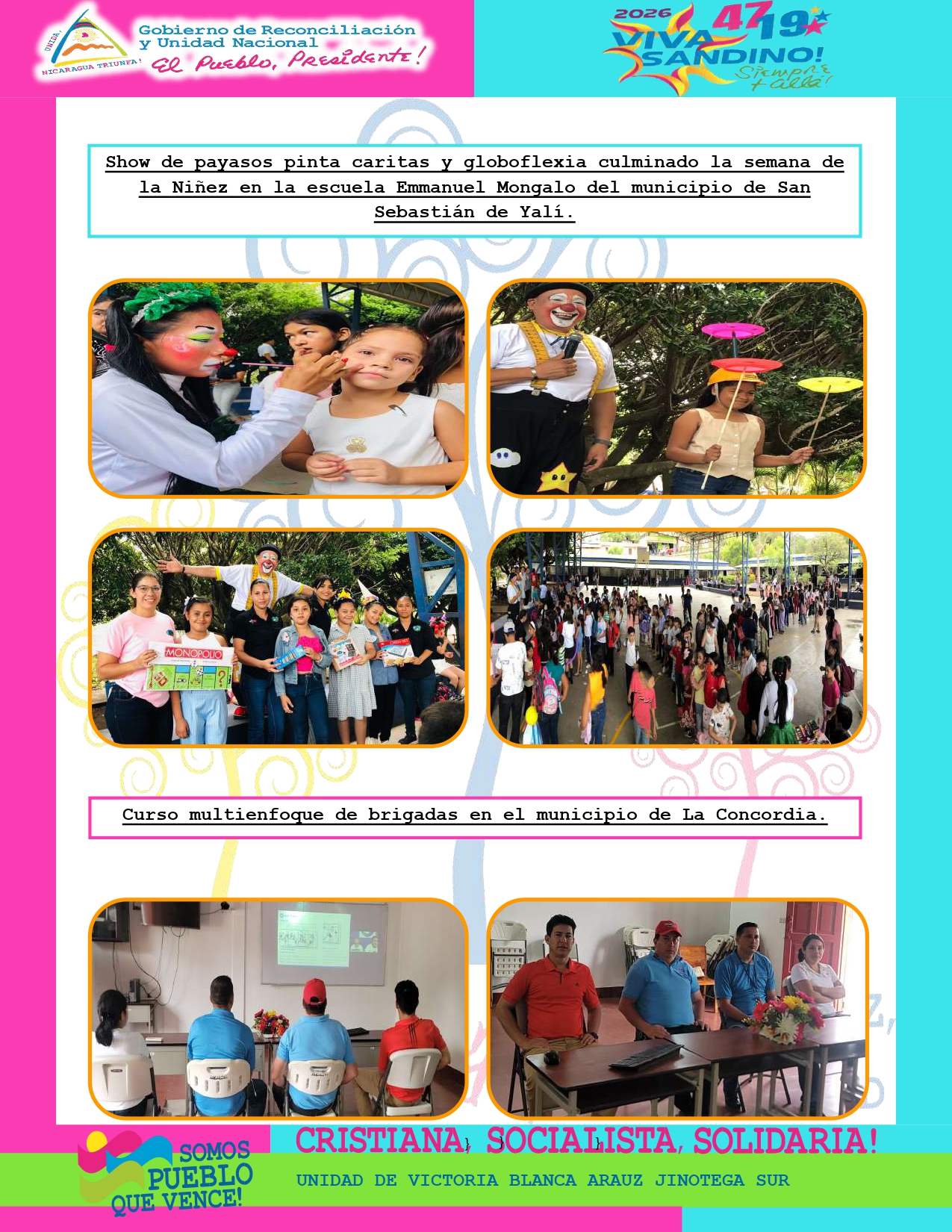 INFORME-FOTOGRAFICO-DE-ACTIVIDADES-REALIZADAS-EN-LA-SEMANA-DEL-01-AL-06-DE-JUNIO-DEL-2026-EN-JINOTEGA-SUR_compressed_page-0029